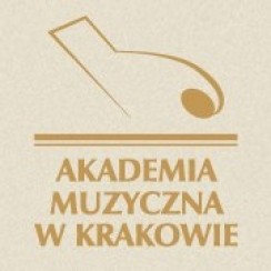 Koncert Orkiestry Symfonicznej w Krakowie - 03-03-2013