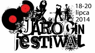 Bilety na Jarocin Festiwal