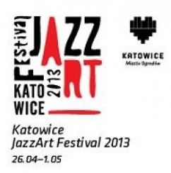 Bilety na Katowice JazzArt Festival 2013