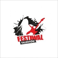 Bilety na Festiwal Talentów