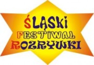 Bilety na 2 Śląski Festiwal Rozrywki