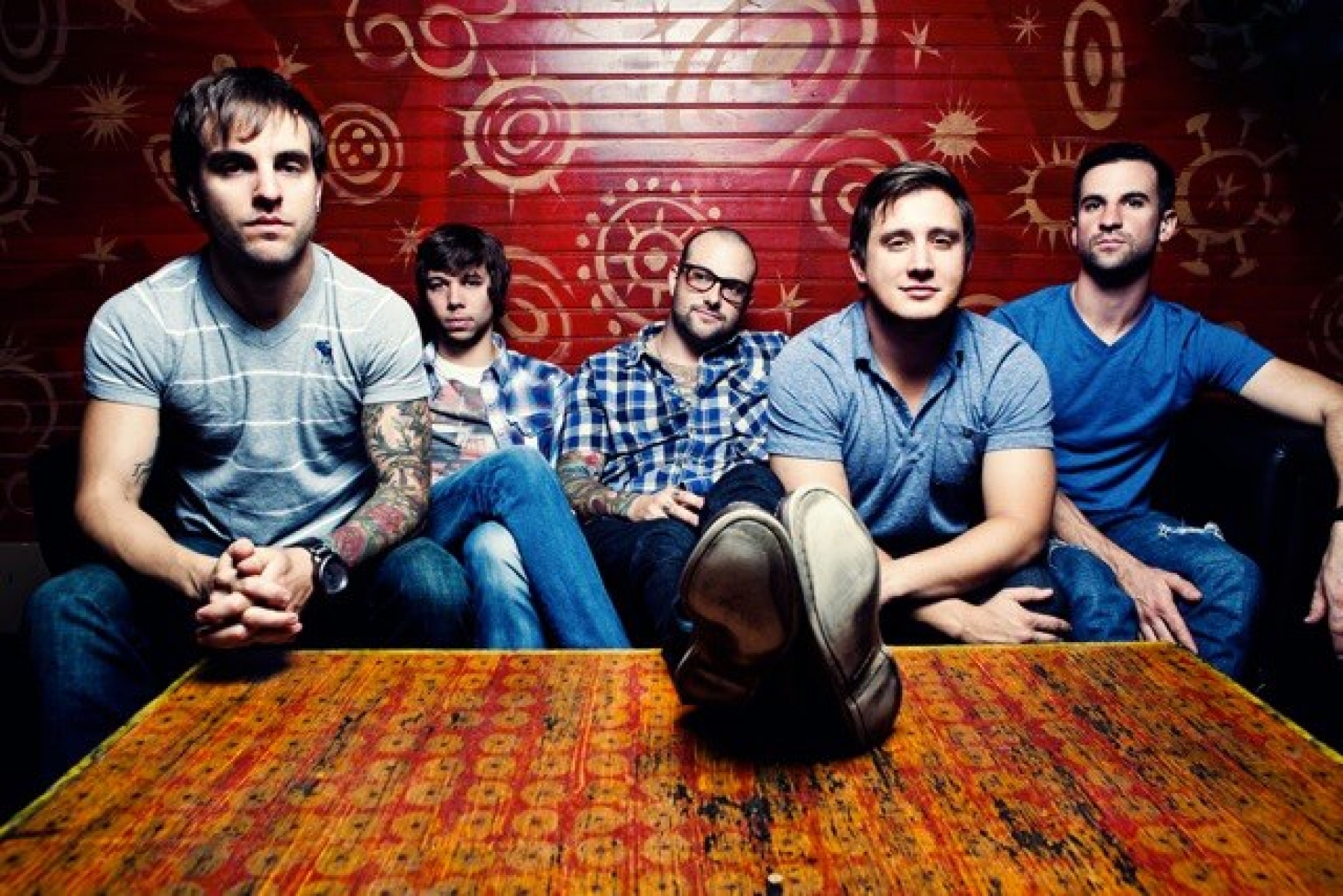 August burns red leveler. August burns red. Вокалист august burns red. Ред август. August burns red 2022.