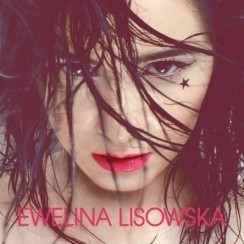 Koncert Ewelina Lisowska w Ścinawie - 25-08-2013