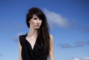 Andrzej piaseczny nowy sącz