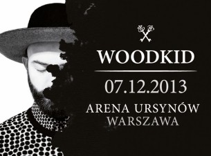 WOODKID