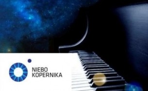 Koncert Orbita jazzu w Warszawie - 15-11-2013