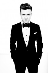 Bilety na koncert Justin Timberlake World Tour w Gdańsku - 19-08-2014