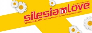 Bilety na koncert Silesia in Love w Chorzowie - 05-07-2014