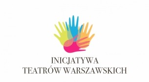 Charytatywny koncert „Solidarni z Ukrainą" w Warszawie - 17-03-2014