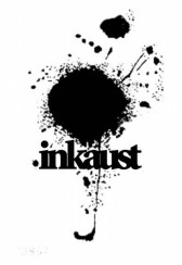 Koncert Inkaust we Wrocławiu - 22-04-2014