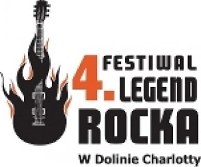 Bilety na IV Festiwal Legend Rocka: Arthur Brown, Eric Burdon