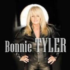 Bilety na koncert Bonnie Tyler w Warszawie - 30-06-2011