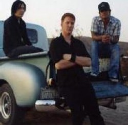Queens of the Stone Age [Impreza odwołana!]
