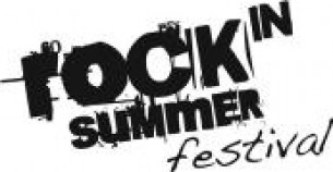 Bilety na koncert Rock in Summer - Deftones w Warszawie - 16-08-2011