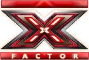 Bilety na koncert X Factor w Szeligach - 15-05-2011