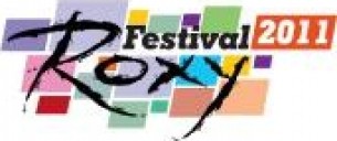 Bilety na Roxy Festival 2011 [Nowe miejsce imprezy!]