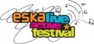Bilety na Eska Live Active Festival - DJ Loui / Dj V Valdi