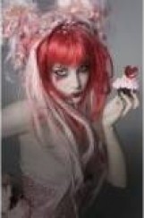 Bilety na koncert Emilie Autumn - F.L.A.G. Tour 2012 w Warszawie - 20-03-2012