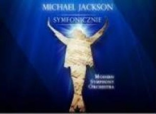 Bilety na koncert Michael Jackson Symfonicznie - Poznań - 11-02-2012
