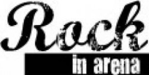 Bilety na koncert ROCK IN ARENA w Poznaniu - 11-02-2012