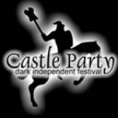 Bilety na Castle Party Festival 2012