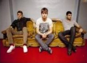 Foster The People