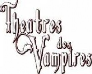 Bilety na koncert Theatres Des Vampires / Snovonne / JTR Sickert / Mordor - Warszawa - 25-04-2012