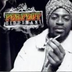Bilety na koncert Reggae Live Shows - Jah Mason, Perfect Giddimani, Splendid Sound we Wrocławiu - 26-04-2012