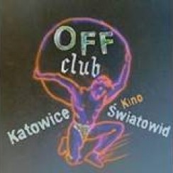 Bilety na koncert Off Club - A Hawk and a Hacksaw interpretują ścieżkę dźwiękową "Cieni zapomnianych przodków" w Katowicach - 12-05-2012