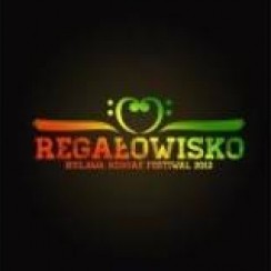 Koncert Regałowisko w Bielawie - 25-08-2012