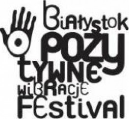 Bilety na Białystok Pozytywne Wibracje Festival - dzień 2