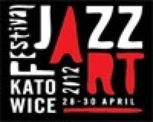 Koncert Portico Quartet w Katowicach - 30-04-2012