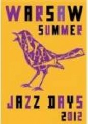 Bilety na koncert WSJD: Ambrose Akinmusire Quartet, Miguel Zenon Quartet w Warszawie - 14-07-2012