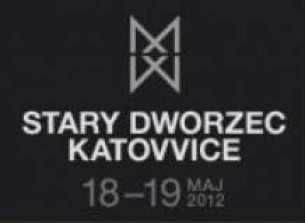 Bilety na koncert Stary Dworzec Katovvice w Katowicach - 18-05-2012