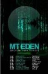 Bilety na koncert Face The Music - Mt Eden w Katowicach - 29-09-2012