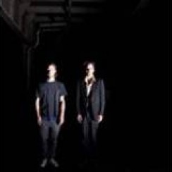 AAF: 2g "In/between", CASPAR BROTZMANN MASSAKER, TANNHAUSER STERBEN UND DAS TOD AAF: 2g "In/between", CASPAR BROTZMANN MASSAKER, TANNHAUSER STERBEN UND DAS TOD