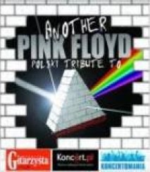 Bilety na koncert Another Pink Floyd w Lublinie - 23-04-2017