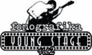 Bilety na koncert Magister Ninja + F. U. Tro + The Cookies + Zespół Zaburzeń Świadomości - FONOGRAFIKA YOUNG STAGE VOL.2 w Warszawie - 07-11-2012