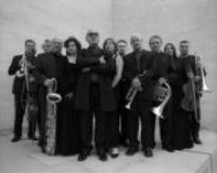Bilety na koncert Ars Cameralis: Michael Nyman Band w Częstochowie - 28-11-2012