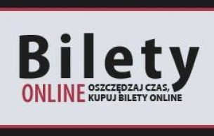 ROMANTYCZNE SKRZYPCE – KONCERT SYMFONICZNY w Łodzi - 08-02-2013