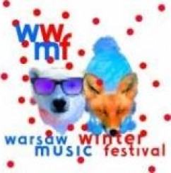 Bilety na Warsaw Winter Music Festival - [Impreza odwołana!]