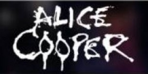Bilety na 7.Festiwal Legend Rocka - Alice Cooper + John Mayall (Karnet)