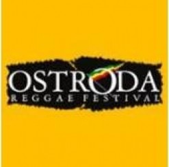 Bilety na Ostróda Reggae Festival 2013