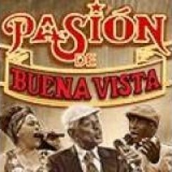 Bilety na koncert Pasion de Buena Vista w Poznaniu - 27-10-2013
