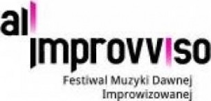 Bilety na VI Międzynarodowy Festiwal Muzyki Dawnej All Improvviso: "Storie di Napoli" - Guido Morini, Marco Beasley, Accordone