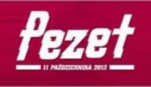Bilety na koncert Pezet, support: Flint, Wuzet w Warszawie - 11-10-2013