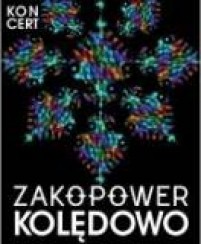 Bilety na koncert Zakopower Kolędowo w Krakowie - 06-01-2017