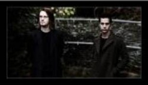 Bilety na koncert Blackfield (Aviv Geffen + Steven Wilson + band) w Krakowie - 11-02-2014
