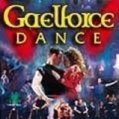 Bilety na koncert GAELFORCE DANCE w Poznaniu - 14-04-2014