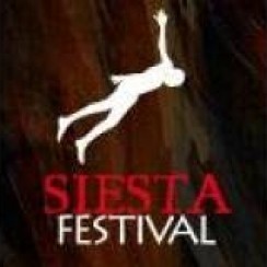 Bilety na SIESTA FESTIVAL 2014 - FATOUMATA DIAWARA